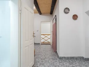 Prodej rodinného domu, Česká Třebová, 157 m2