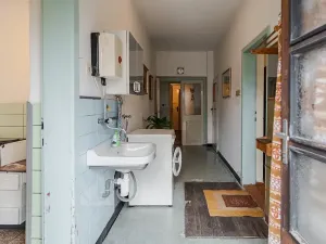 Prodej rodinného domu, Skořenice, 375 m2