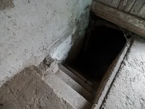 Prodej rodinného domu, Skořenice, 375 m2