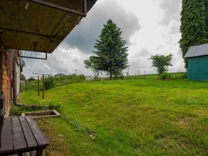 Prodej zemědělské usedlosti, Nová Sídla, 327 m2