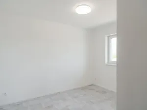 Prodej rodinného domu, Mistrovice, 82 m2