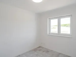 Prodej rodinného domu, Mistrovice, 82 m2