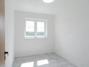 Prodej rodinného domu, Mistrovice, 82 m2