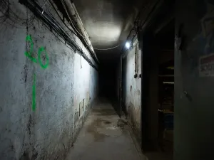 Prodej vícegeneračního domu, Vejprty, 900 m2