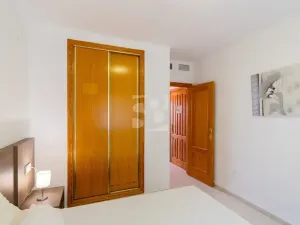 Prodej bytu 2+kk, Calp, Španělsko, 43 m2