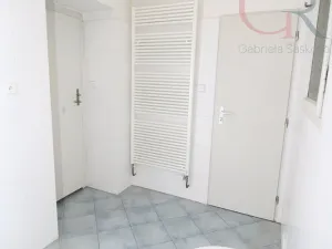 Pronájem bytu 5+1, Plzeň - Jižní Předměstí, U Trati, 130 m2