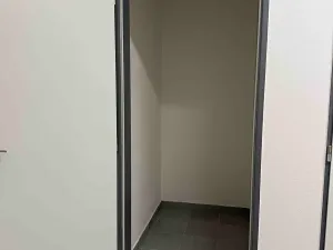 Pronájem bytu 2+kk, Hluboká nad Vltavou, Potoční, 52 m2