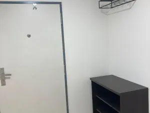 Pronájem bytu 2+kk, Hluboká nad Vltavou, Potoční, 59 m2