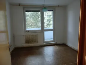 Prodej bytu 2+1, Uherské Hradiště, 62 m2