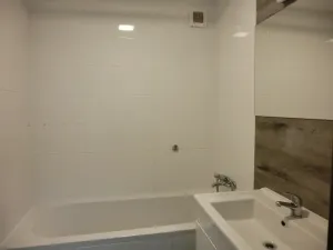 Prodej bytu 2+1, Uherské Hradiště, 62 m2