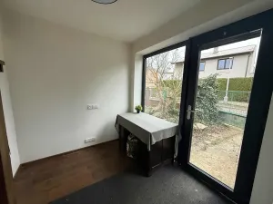 Pronájem bytu 3+kk, Praha - Suchdol, Stržná, 68 m2