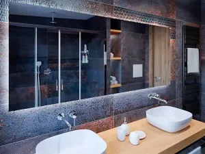 Prodej vily, Cerhenice, 326 m2