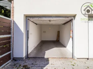 Prodej bytu 3+1, Praha - Suchdol, Brandejsovo náměstí, 116 m2