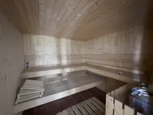 Prodej vily, Babice, Starobabická, 728 m2