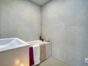 Pronájem bytu 3+1, Stráž pod Ralskem, Mimoňská, 70 m2