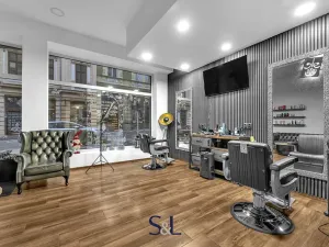 Pronájem obchodního prostoru, Liberec, Moskevská, 153 m2