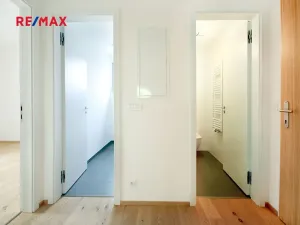 Pronájem bytu 3+kk, Beroun, Štulovna, 85 m2