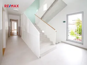 Pronájem bytu 3+kk, Beroun, Štulovna, 85 m2