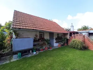 Prodej rodinného domu, Mšecké Žehrovice, 150 m2