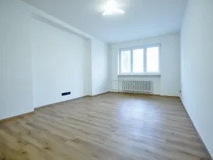 Pronájem bytu 3+kk, Kolín, Prokopa Velikého, 69 m2