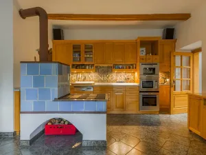 Prodej ubytování, Oudoleň, 243 m2