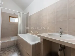 Prodej ubytování, Oudoleň, 243 m2