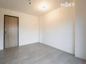 Prodej bytu 3+kk, Prostějov, Šípková, 92 m2