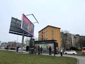 Pronájem bytu 1+kk, Praha - Hrdlořezy, V třešňovce, 40 m2