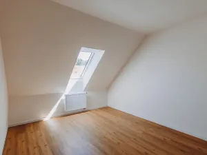 Prodej bytu 3+kk, Velké Meziříčí, 86 m2