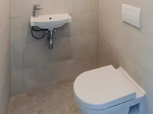 Prodej bytu 3+kk, Velké Meziříčí, 86 m2