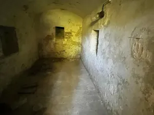 Prodej rodinného domu, Suchdol, 160 m2