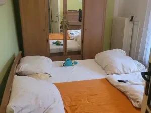 Prodej rodinného domu, Čelechovice na Hané, Hliníky, 85 m2