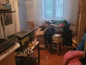 Prodej rodinného domu, Čelechovice na Hané, Hliníky, 85 m2