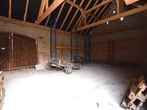 Pronájem - jiné, Protivín, 191 m2