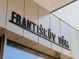 Prodej bytu 1+kk, Brno, Bratislavská, 35 m2