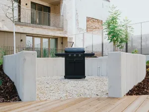 Prodej bytu 1+kk, Brno, Bratislavská, 38 m2