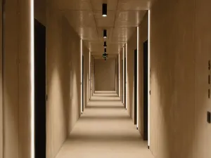 Prodej bytu 2+kk, Brno, Bratislavská, 57 m2