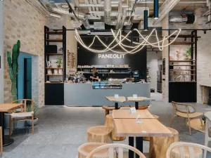 Prodej bytu 3+kk, Brno, Bratislavská, 75 m2