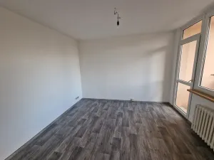 Pronájem bytu 3+1, Litoměřice, Liškova, 70 m2