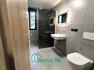 Pronájem bytu 2+kk, Hořovice, Nádražní, 44 m2