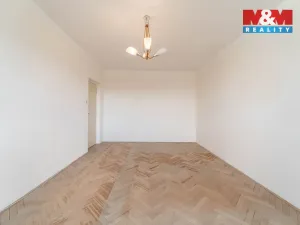 Prodej bytu 2+kk, Mladá Boleslav - Mladá Boleslav II, U stadionu, 64 m2