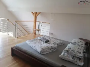 Prodej ubytování, Rozdrojovice, 850 m2
