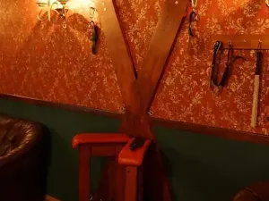 Prodej ubytování, Rozdrojovice, 850 m2