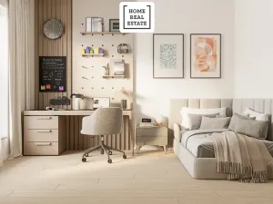 Prodej bytu 6+kk a větší, Praha - Hlubočepy, Ke Smíchovu, 247 m2