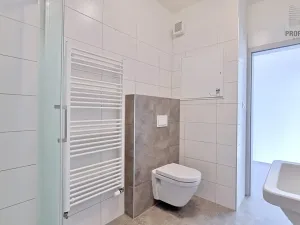 Prodej bytu 1+kk, Brno, Žabí, 27 m2