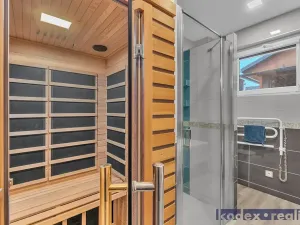 Prodej rodinného domu, Smržov, 107 m2