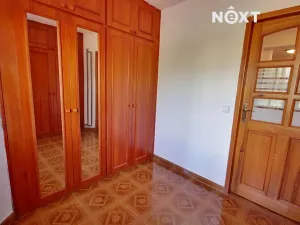 Pronájem rodinného domu, Vrchlabí, Poštovní, 250 m2