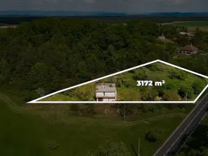 Prodej rodinného domu, Veliny, 157 m2