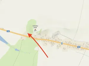 Prodej rodinného domu, Veliny, 157 m2