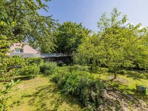 Prodej rodinného domu, Vrbno pod Pradědem, Hřbitovní, 120 m2